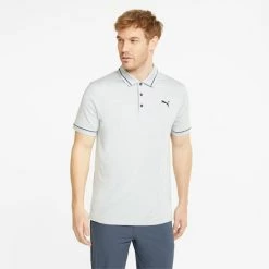 Puma 101 Men's Golf Pants