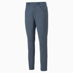 Puma 101 Men's Golf Pants -Shoes Sales Store 101 Mens Golf Pants 3