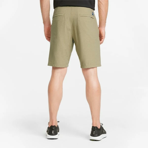 Puma 101 North Men's Golf Shorts 2 Puma 101 North Men's Golf Shorts - Image 2