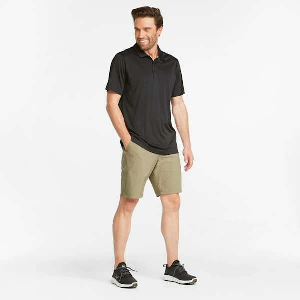 Puma 101 North Men's Golf Shorts 3 Puma 101 North Men's Golf Shorts - Image 3