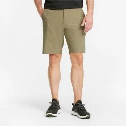 Puma 101 North Men's Golf Shorts