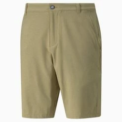 Puma 101 North Men's Golf Shorts 10 Puma 101 North Men's Golf Shorts -Shoes Sales Store 101 North Mens Golf Shorts 4