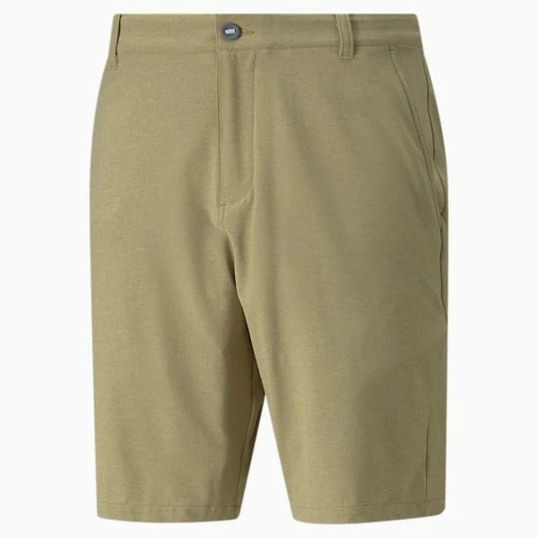 Puma 101 North Men's Golf Shorts 5 Puma 101 North Men's Golf Shorts - Image 5