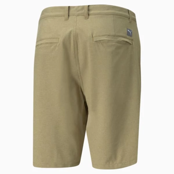 Puma 101 North Men's Golf Shorts 6 Puma 101 North Men's Golf Shorts - Image 6