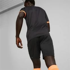 Puma Valencia CF Away '22/'23 Men's Replica Jersey -Shoes Sales Store 23 Mens Replica Jersey 2