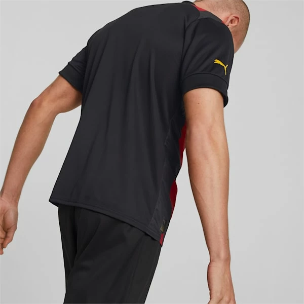 Puma Manchester City F.C. Away '22/'23 Men's Replica Jersey 2 Puma Manchester City F.C. Away '22/'23 Men's Replica Jersey - Image 2