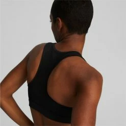 Training 4Keeps Women's Graphic Mid Impact Bra 10 Training 4Keeps Women's Graphic Mid Impact Bra -Shoes Sales Store 4Keeps Womens Graphic Mid Impact Bra 34