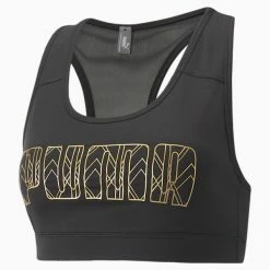Training 4Keeps Women's Graphic Mid Impact Bra 11 Training 4Keeps Women's Graphic Mid Impact Bra -Shoes Sales Store 4Keeps Womens Graphic Mid Impact Bra 35