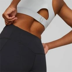 PUMA X MODIBODI Women's 7/8 Leggings -Shoes Sales Store 8 Leggings 3