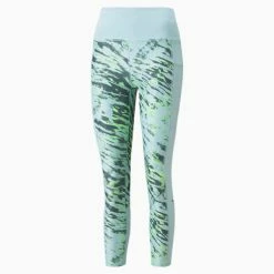 Performance Running 5K Graphic High Waist 7/8 Women's Running Leggings 10 Performance Running 5K Graphic High Waist 7/8 Women's Running Leggings -Shoes Sales Store 8 Womens Running Leggings 10