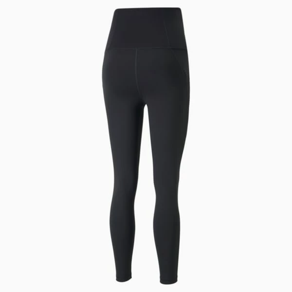 Puma Maternity Favorite Forever High Waist 7/8 Women's Training Leggings 2 Puma Maternity Favorite Forever High Waist 7/8 Women's Training Leggings - Image 2