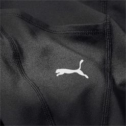 Puma Maternity Favorite Forever High Waist 7/8 Women's Training Leggings 5 Puma Maternity Favorite Forever High Waist 7/8 Women's Training Leggings -Shoes Sales Store 8 Womens Training Leggings 14