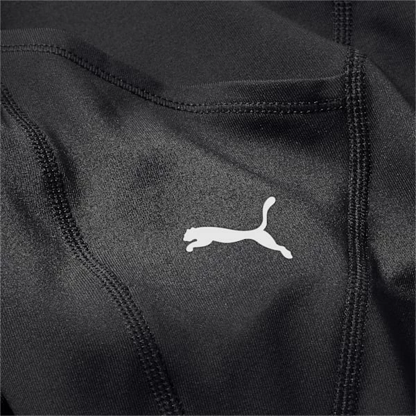 Puma Maternity Favorite Forever High Waist 7/8 Women's Training Leggings 3 Puma Maternity Favorite Forever High Waist 7/8 Women's Training Leggings - Image 3