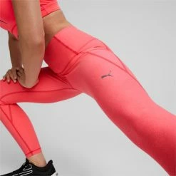 Puma CLOUDSPUN HW 7/8 Women's Training Tights -Shoes Sales Store 8 Womens Training Tights 10