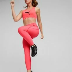 Puma CLOUDSPUN HW 7/8 Women's Training Tights