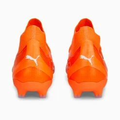 Puma ULTRA Pro FG/AG Big Kids' Soccer Cleats 8 Puma ULTRA Pro FG/AG Big Kids' Soccer Cleats -Shoes Sales Store AG Big Kids Soccer Cleats 2