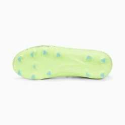 Puma ULTRA PRO FG/AG Soccer Cleats Big Kids -Shoes Sales Store AG Soccer Cleats Big Kids 15