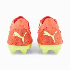 FUTURE 3.4 FG/AG Soccer Cleats Big Kids -Shoes Sales Store AG Soccer Cleats Big Kids 2