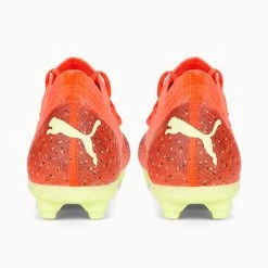 Puma FUTURE 2.4 FG/AG Soccer Cleats Big Kids 8 Puma FUTURE 2.4 FG/AG Soccer Cleats Big Kids -Shoes Sales Store AG Soccer Cleats Big Kids 20