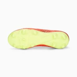 Puma FUTURE 2.4 FG/AG Soccer Cleats Big Kids 9 Puma FUTURE 2.4 FG/AG Soccer Cleats Big Kids -Shoes Sales Store AG Soccer Cleats Big Kids 21