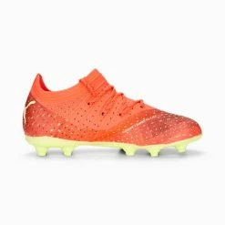 Puma FUTURE 2.4 FG/AG Soccer Cleats Big Kids 10 Puma FUTURE 2.4 FG/AG Soccer Cleats Big Kids -Shoes Sales Store AG Soccer Cleats Big Kids 22