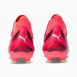 Puma ULTRA PRO FG/AG Soccer Cleats Big Kids 8 Puma ULTRA PRO FG/AG Soccer Cleats Big Kids -Shoes Sales Store AG Soccer Cleats Big Kids 26