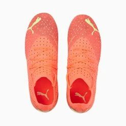 FUTURE 3.4 FG/AG Soccer Cleats Big Kids -Shoes Sales Store AG Soccer Cleats Big Kids 5