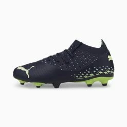 FUTURE 3.4 FG/AG Soccer Cleats Big Kids