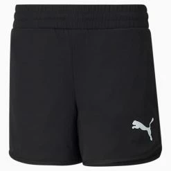 Essentials Active Shorts Big Kids