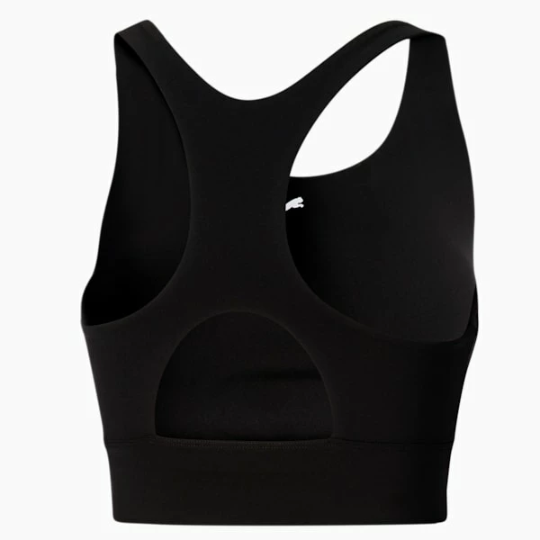Puma All-In Long Line Women's Sports Bra 5 Puma All-In Long Line Women's Sports Bra - Image 5