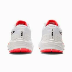 Puma Aviator Graphic Women's Running Shoes -Shoes Sales Store Aviator Graphic Womens Running Shoes 2