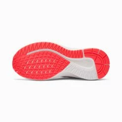 Puma Aviator Graphic Women's Running Shoes -Shoes Sales Store Aviator Graphic Womens Running Shoes 3
