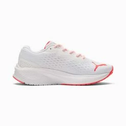 Puma Aviator Graphic Women's Running Shoes -Shoes Sales Store Aviator Graphic Womens Running Shoes 4