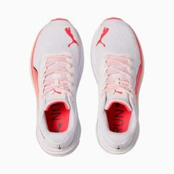 Puma Aviator Graphic Women's Running Shoes -Shoes Sales Store Aviator Graphic Womens Running Shoes 5