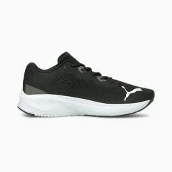 Puma Aviator Men's Running Shoes -Shoes Sales Store Aviator Mens Running Shoes 4