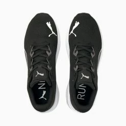 Puma Aviator Men's Running Shoes -Shoes Sales Store Aviator Mens Running Shoes 5