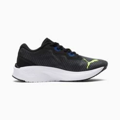 Puma Aviator ProFoam Sky Big Kids' Running Shoes -Shoes Sales Store Aviator ProFoam Sky Big Kids Running Shoes 10