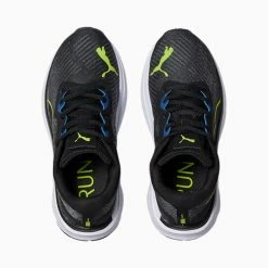 Puma Aviator ProFoam Sky Big Kids' Running Shoes -Shoes Sales Store Aviator ProFoam Sky Big Kids Running Shoes 11