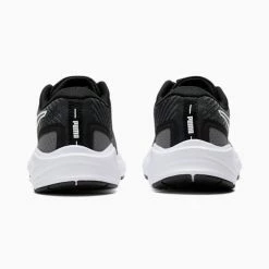 Puma Aviator ProFoam Sky Big Kids' Running Shoes -Shoes Sales Store Aviator ProFoam Sky Big Kids Running Shoes 2