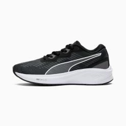 Puma Aviator ProFoam Sky Big Kids' Running Shoes