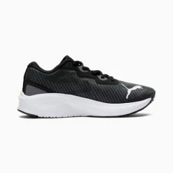 Puma Aviator ProFoam Sky Big Kids' Running Shoes -Shoes Sales Store Aviator ProFoam Sky Big Kids Running Shoes 4