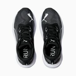 Puma Aviator ProFoam Sky Big Kids' Running Shoes -Shoes Sales Store Aviator ProFoam Sky Big Kids Running Shoes 5