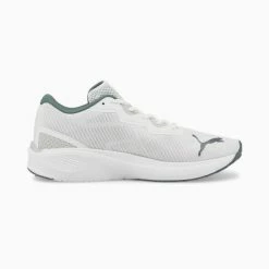 Puma Aviator ProFoam Sky Running Shoes -Shoes Sales Store Aviator ProFoam Sky Running Shoes 10
