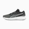 Puma Aviator ProFoam Sky Running Shoes