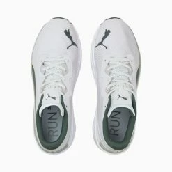 Puma Aviator ProFoam Sky Running Shoes -Shoes Sales Store Aviator ProFoam Sky Running Shoes 11