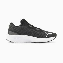 Puma Aviator ProFoam Sky Running Shoes -Shoes Sales Store Aviator ProFoam Sky Running Shoes 4