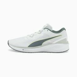 Puma Aviator ProFoam Sky Running Shoes