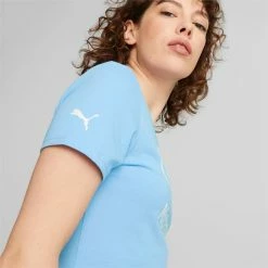 Essentials BMW M Motorsport ESS Women's Dress 8 Essentials BMW M Motorsport ESS Women's Dress -Shoes Sales Store BMW M Motorsport ESS Womens Dress 2