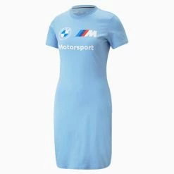 Essentials BMW M Motorsport ESS Women's Dress 11 Essentials BMW M Motorsport ESS Women's Dress -Shoes Sales Store BMW M Motorsport ESS Womens Dress 5