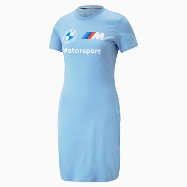Essentials BMW M Motorsport ESS Women's Dress 6 Essentials BMW M Motorsport ESS Women's Dress - Image 6